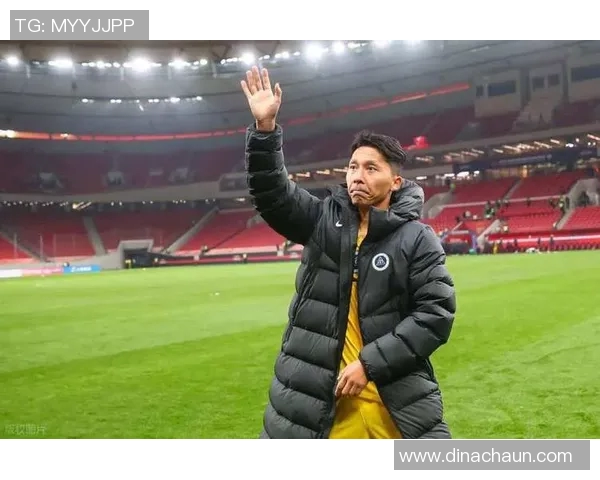 球星亲承曾考虑离开球队为中心角色争议引发热议