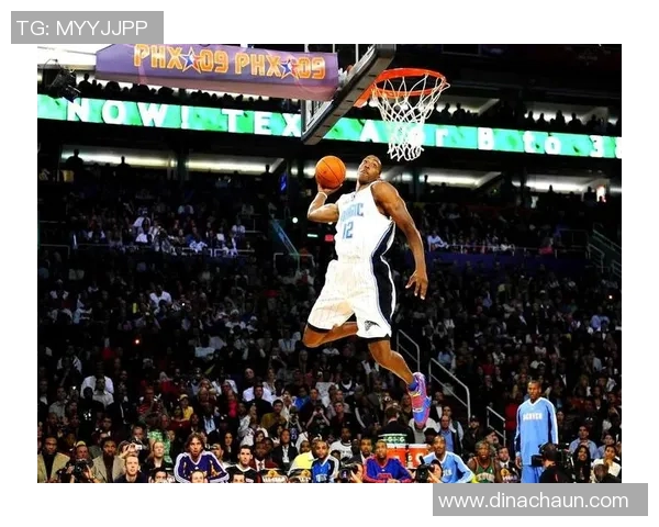 NBA巨星34岁突然宣布退役震惊全网 球迷惋惜难以接受决定