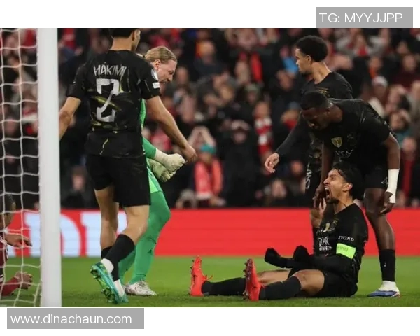 五大联赛本轮焦点对决盘点：强强碰撞谁将主宰赛场风云