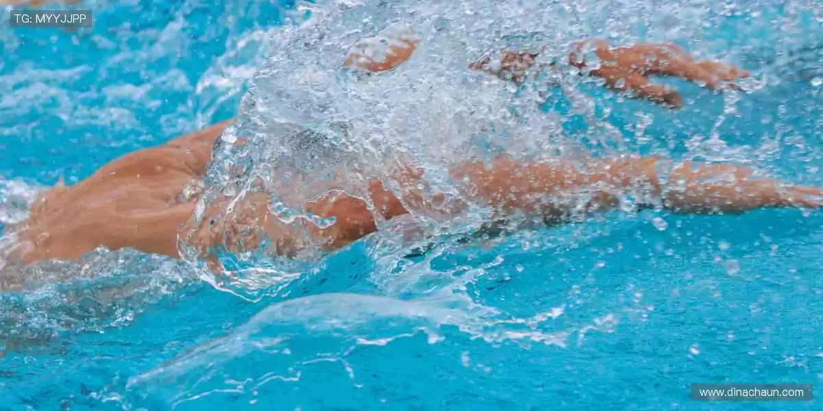 ✨限量珍藏周边，让热爱成为永恒记忆！🎁